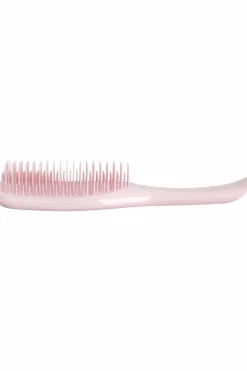 Brosse démêlante The Ultimate Detangler