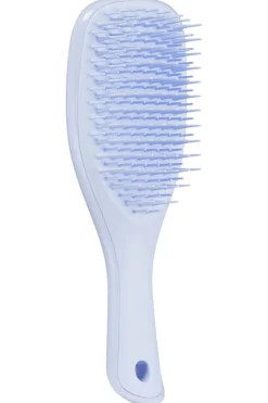 Brosse démélante Ultimate Detangler Lavande