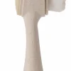 Brosse nettoyante visage