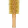 Brosse Ronde