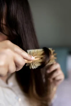 Brosse Ronde