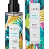 Brume corps & cheveux Moana