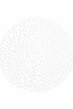 Brume fixante Fix’ Make-Up