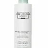 Brume hydratante instantanée à l’aloe vera
