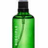 Brume hydratante visage Juicy Mist