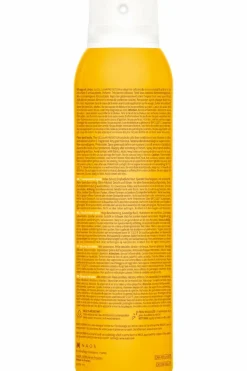 Brume Invisible Photoderm SPF50+