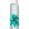 Brume parfumée du Maroc pour cheveux & corps