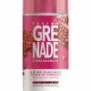Brume parfumée Grenade