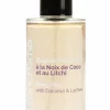 Brume parfumee coco litchi