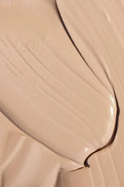 CC Crème anti-pollution SPF15