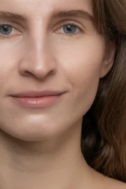 CC Crème anti-pollution SPF15