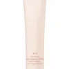 CC crème anti-rougeurs spf50