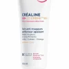 CC crème Créaline AR+