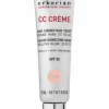 CC Crème SPF30 Claire