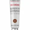 CC Crème SPF30 Rich