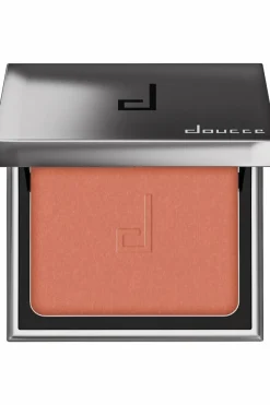 Cheek Blush
