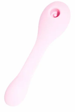 Coco Rose