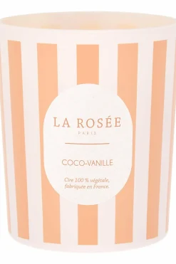 Coffret anniversaire gommage corps & bougie