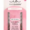 Coffret de 8 élastiques à cheveux Original