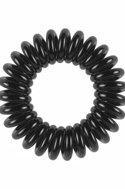 Coffret de 8 élastiques à cheveux Original