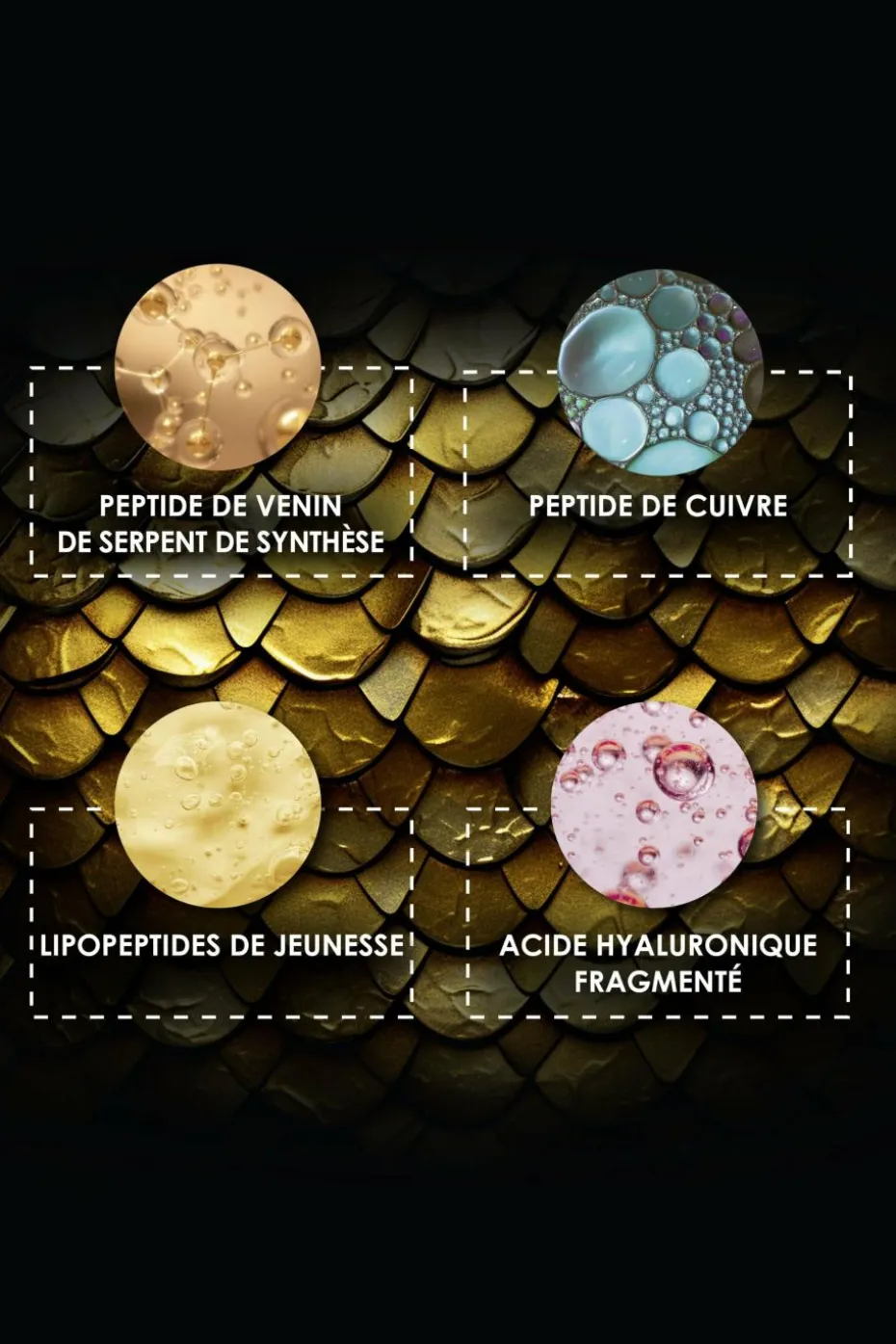 Coffret mystérieux mille et une nuits & mystérieux mille et un jours offert