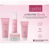 Coffret routine boucles