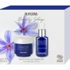 Coffret routine du soir apaisante Beauty Sleep