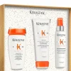 Coffret routine pour cheveux secs à très secs Nutritive