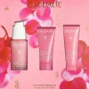 Coffret sérum vinohydra gelée et masque hydratant offerts