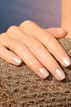 Collection de vernis Green Flash Solar Therapy