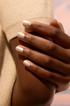 Collection de vernis Green Flash Solar Therapy
