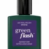 Collection de vernis Green Flash Noël 2024