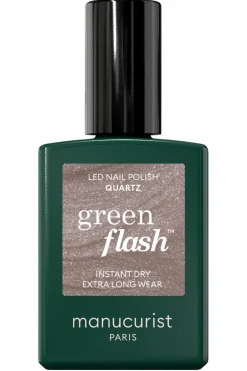 Collection de vernis Green Flash Noël 2024