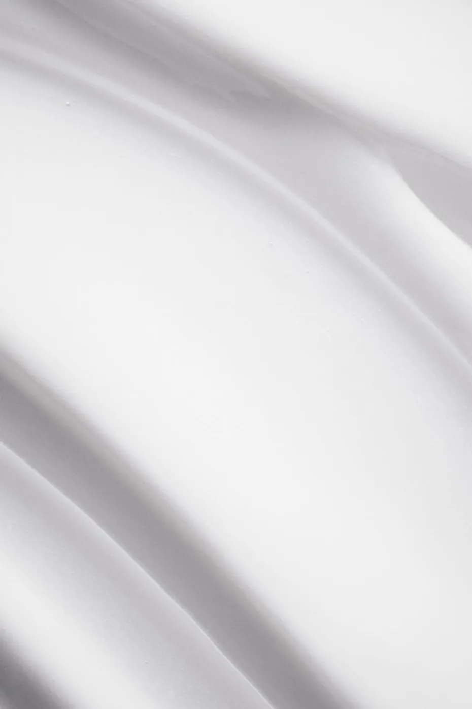 Complexe triple liaison