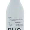 Complément alimentaire drainant Potion détox