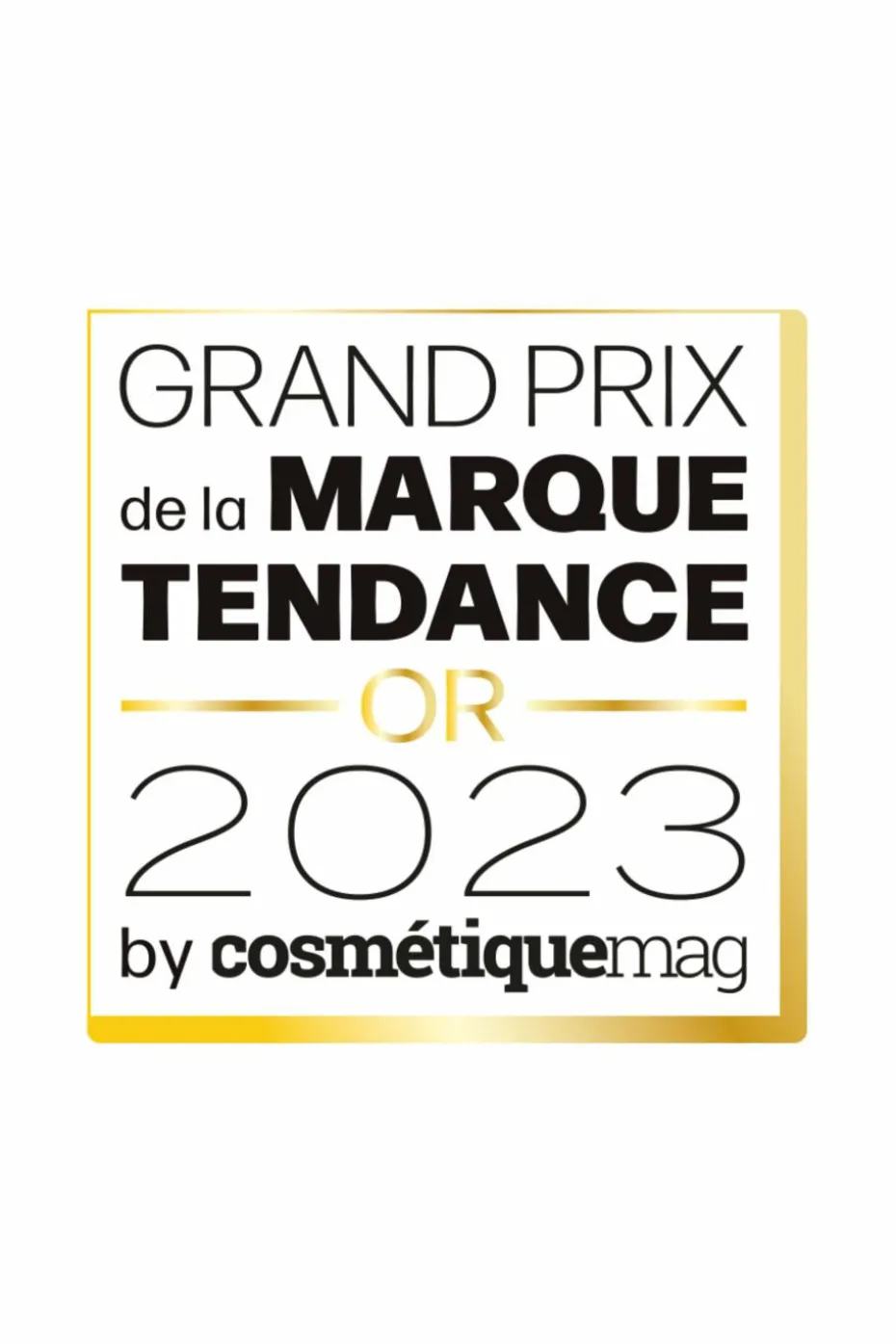 Complément alimentaire Détox Foie