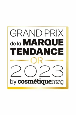 Complément alimentaire Détox Peau