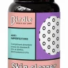 Compléments alimentaires anti-imperfections Skin cleaner