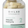 Compléments alimentaires Complexe Ongles Parfaits