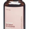 Compléments alimentaires peau On veut..un teint de poupée