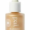 Concentré éclat iIlluminateur The Impossible Glow Champagne