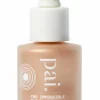 Concentré éclat iIluminateur The Impossible Glow Rose Gold