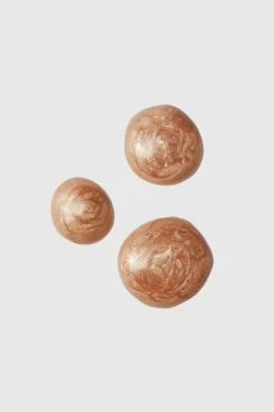 Concentré éclat iIluminateur The Impossible Glow Rose Gold