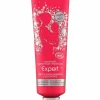 Concentré correcteur vergetures L’Expert