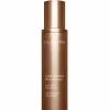 Concentré lift fermeté Extra-Firming Phyto-Serum