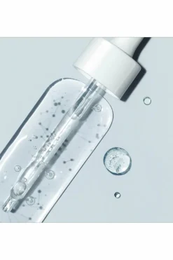 Concentré lissant anti-imperfections Sébium Serum