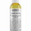 Concentré restructurant aux huiles naturelles Magic Elixir