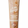 Concentré teinté sublimant visage & corps certifié bio