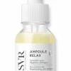 Concentré yeux régénèrant & défatiguant Ampoule Relax