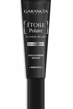 Contour des yeux Etoile Polaire
